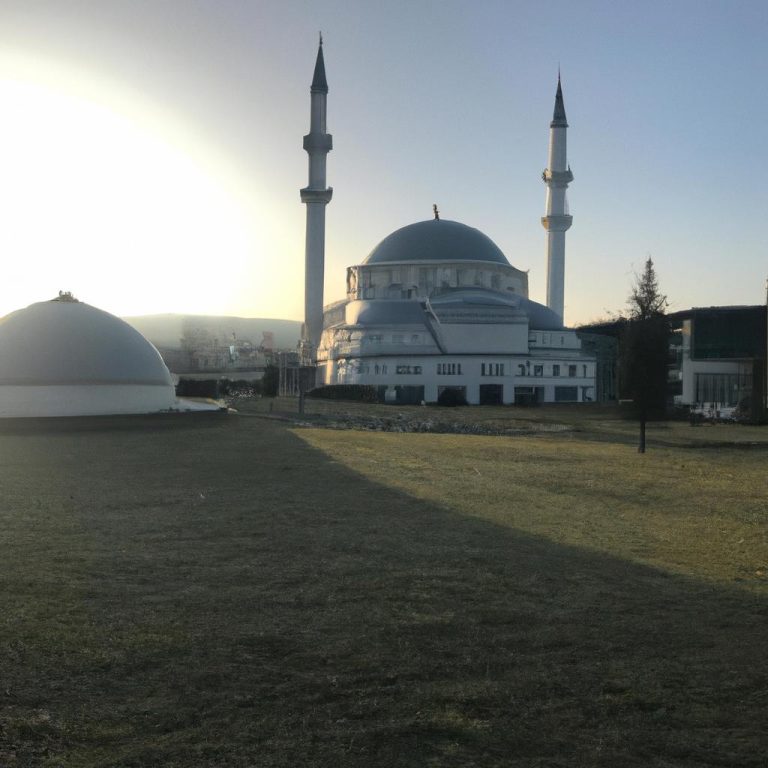 Ruyada Adet Olmak Diyanet