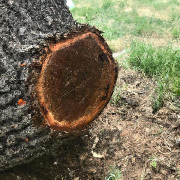 Ruyada Agactan Armut Toplamak