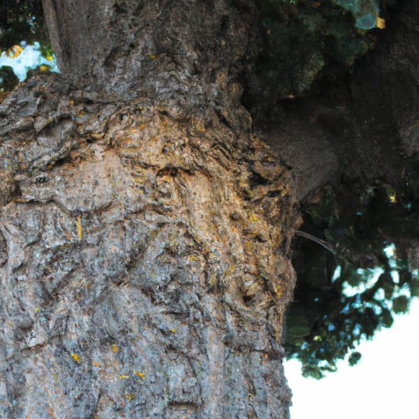 Ruyada Agactan Elma Toplamak