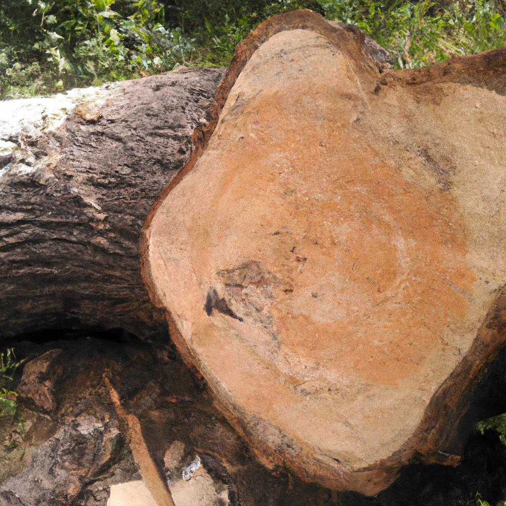 Ruyada Agactan Kayisi Toplamak