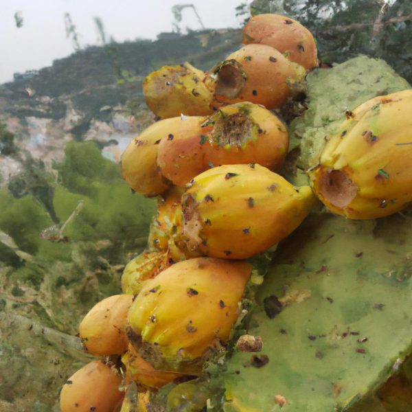 Ruyada Agladigimi Gormek