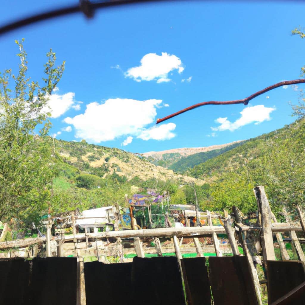 Ruyada Agladigini Gormek Ne Anlama Gelir