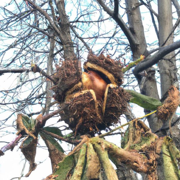 Ruyada Aglamak Neye Cikar