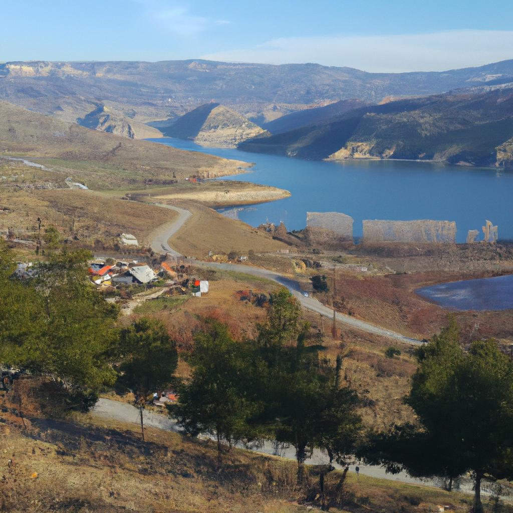 Ruyada Aglamak Neye Isarettir