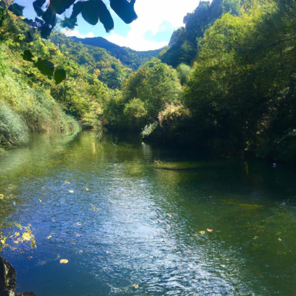 Ruyada Aglayan Birini Gormek