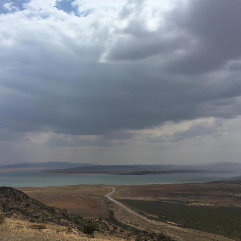 Ruyada Aglayan Erkek Gormek