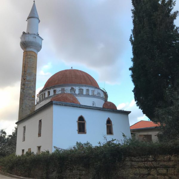 Ruyada Aglayarak Konusmak Diyanet