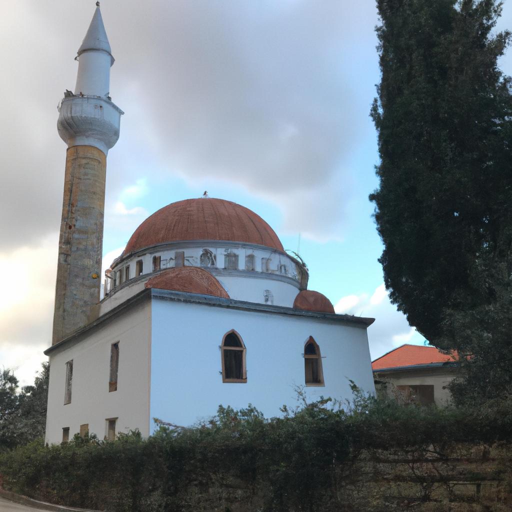 Ruyada Aglayarak Konusmak Diyanet