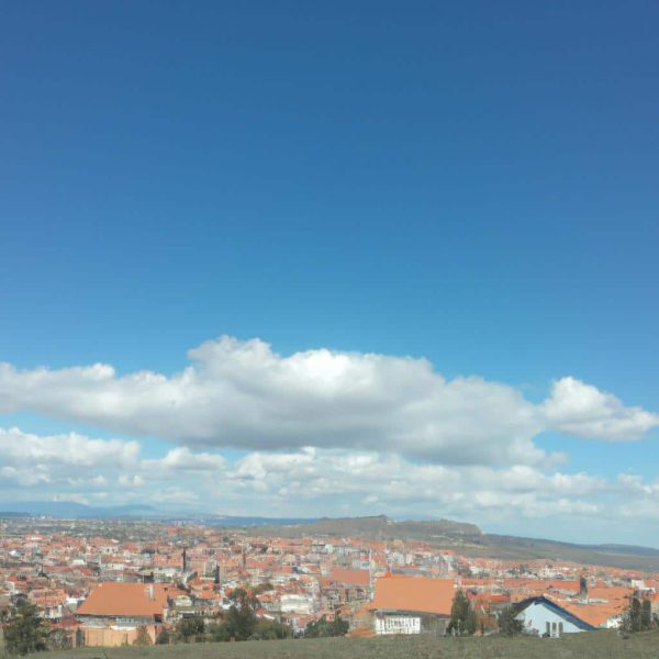 Ruyada Agzindan Kan Gelmesi