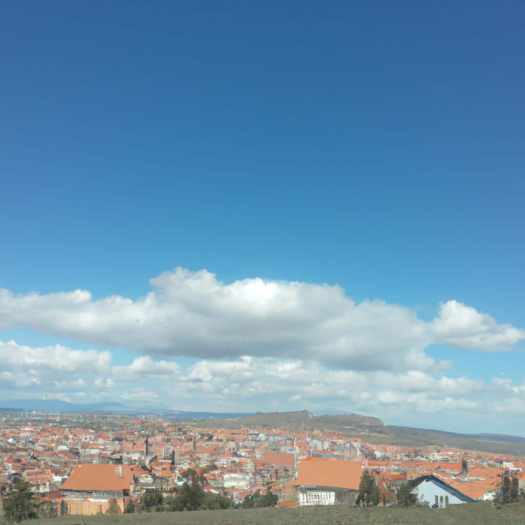 Ruyada Agzindan Kan Gelmesi
