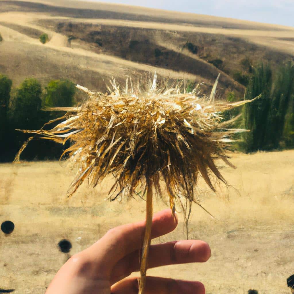 Ruyada Agzindan Sac Cikarmak