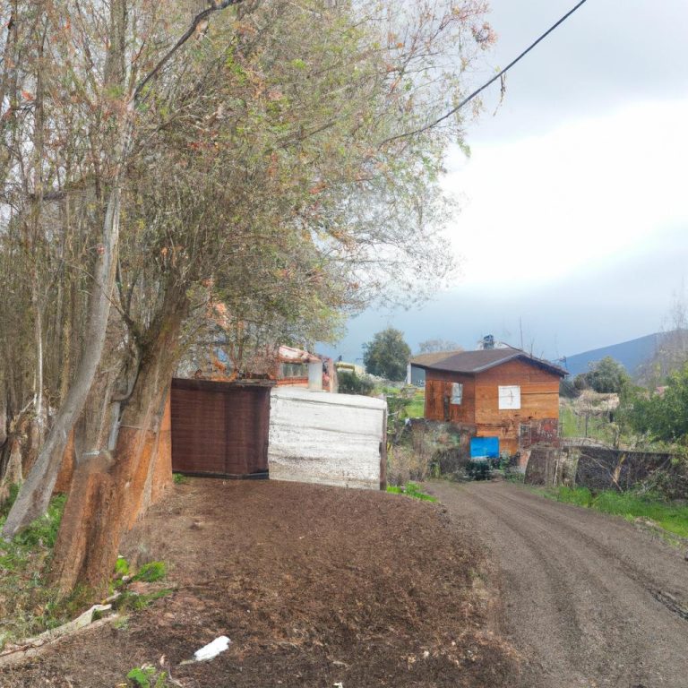 Ruyada Ahireti Gormek