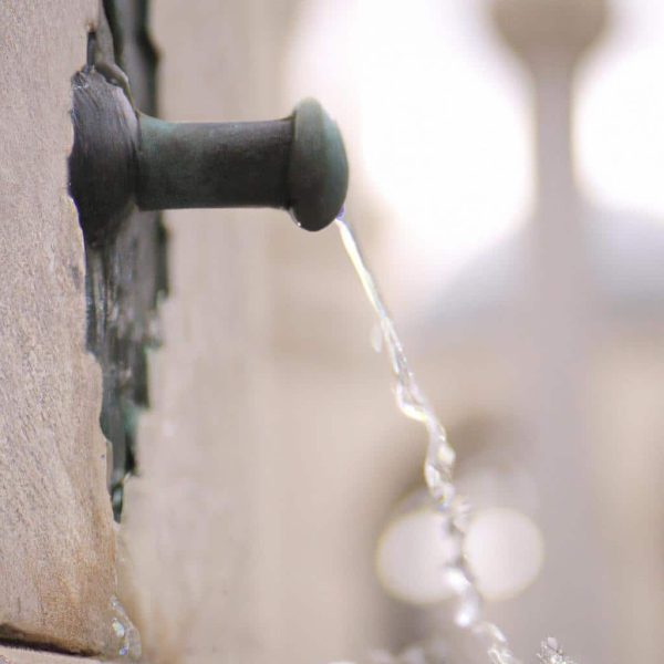 Ruyada Akan Su Gormek Diyanet