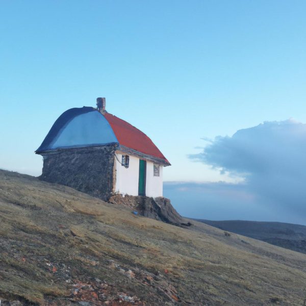 Ruyada Akbaba Gormek