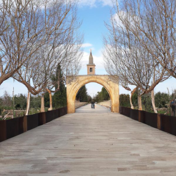 Ruyada Akrabalari Bir Arada Gormek