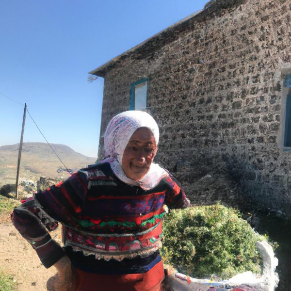 Ruyada Akrabanin Hamile Oldugunu Gormek