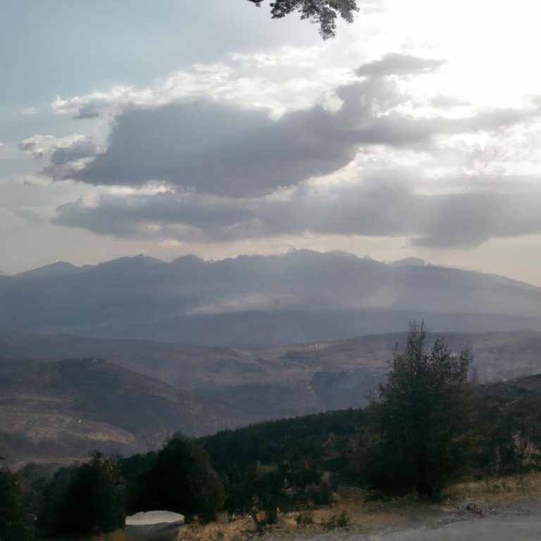 Ruyada Akrabanin Olum Haberini Almak