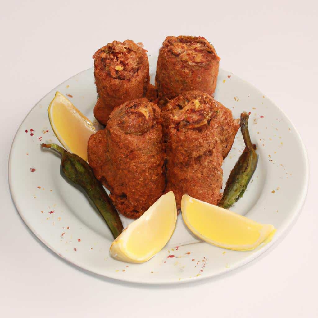 Ruyada Akrabayla Kavga Etmek