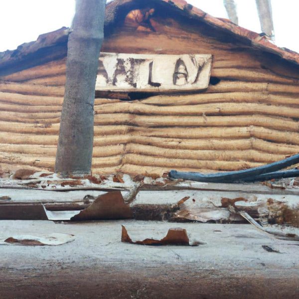 Ruyada Akrep Gormek Ne Demek