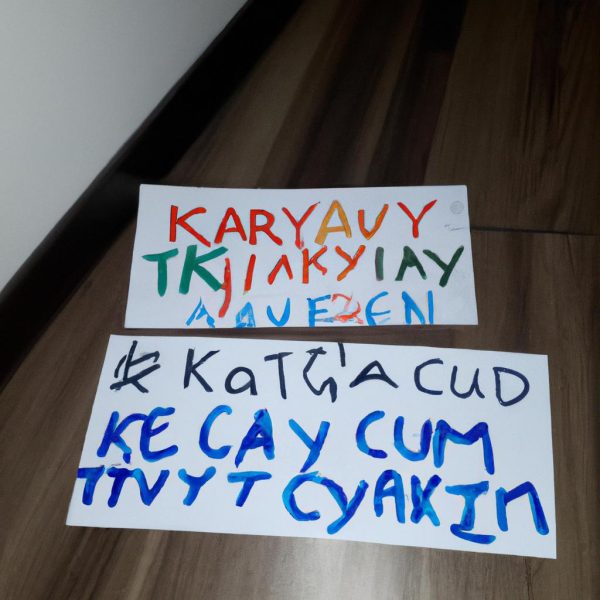 Ruyada Akrep Gormek Psikolojik Yorumu