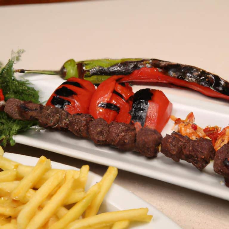 Ruyada Akrep Oldurmek