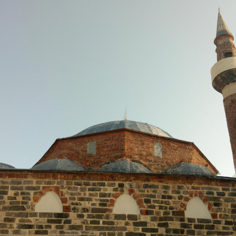 Ruyada Akrep Oldurmek Diyanet