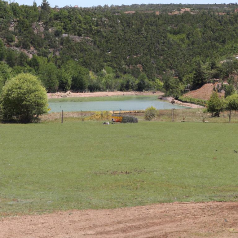 Ruyada Alafranga Tuvalet Gormek