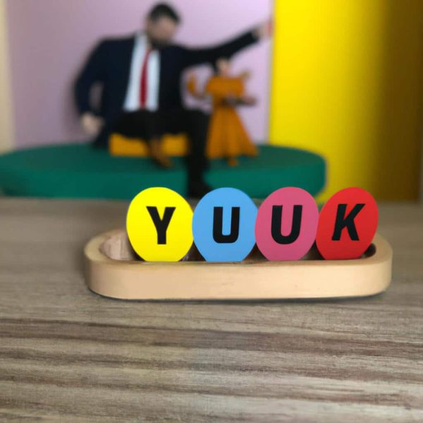 Ruyada Aldatildigini Gormek Psikoloji