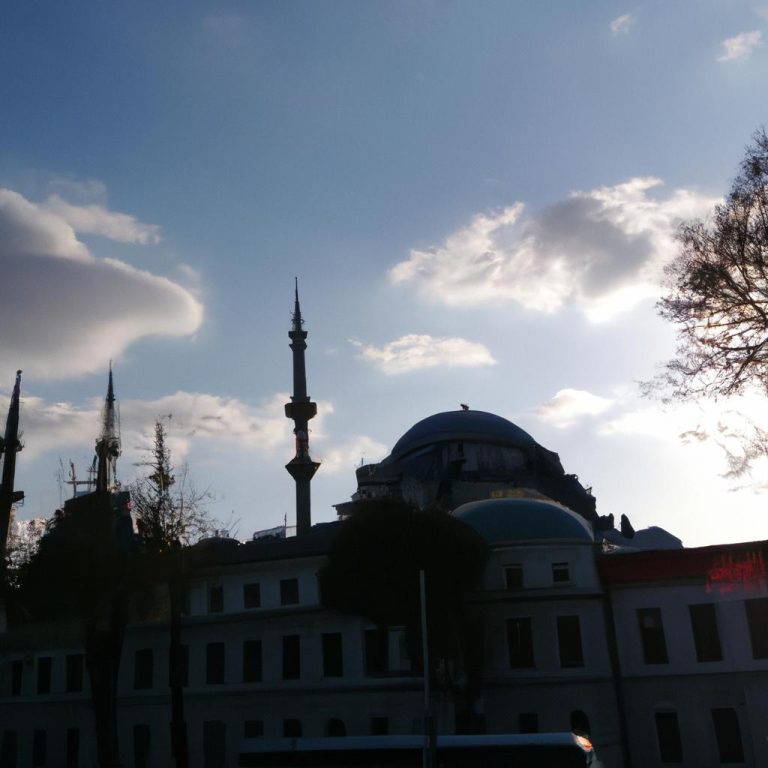 Ruyada Aldatildigini Ogrenmek