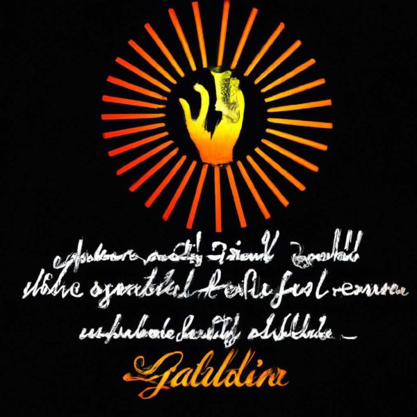 Ruyada Allah I Gormek