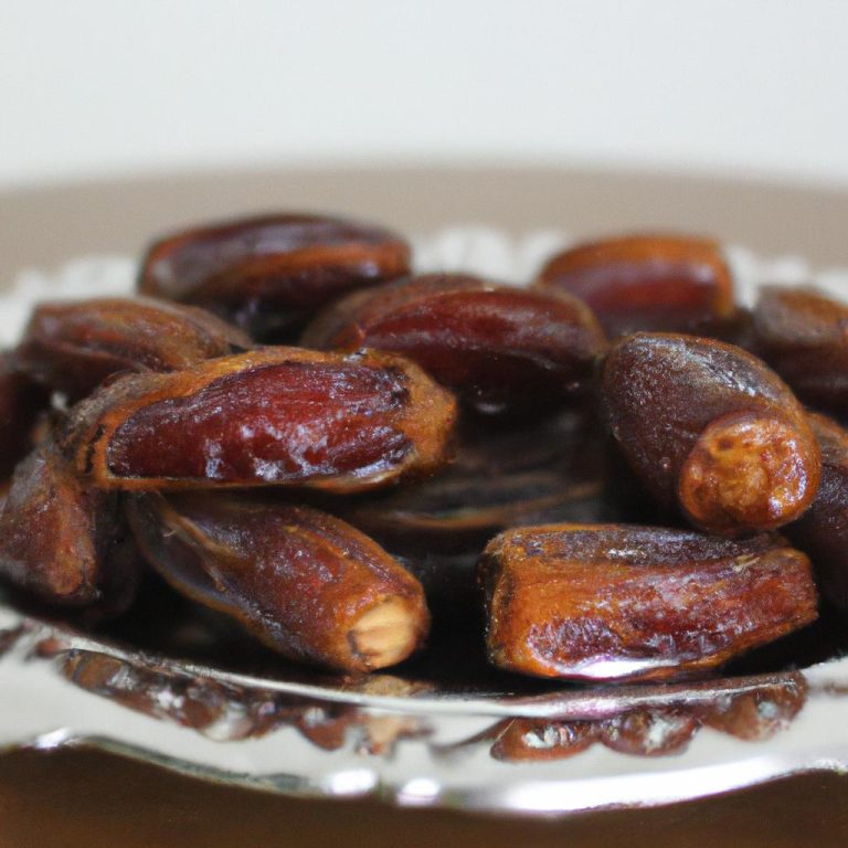 Ruyada Alt Disin Cikmasi