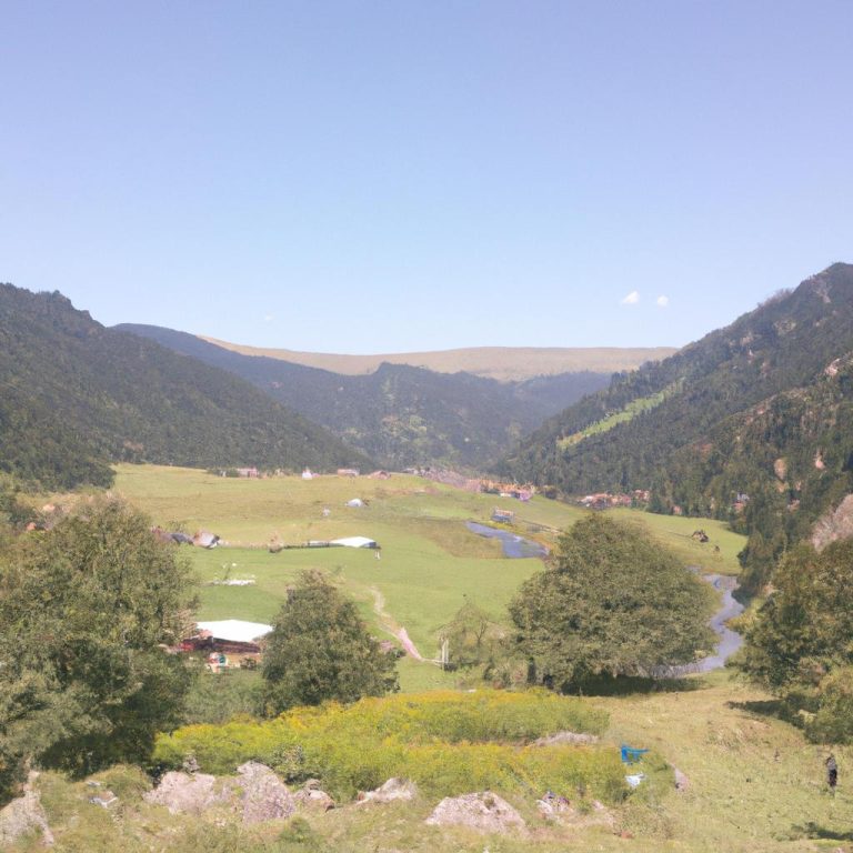 Ruyada Alt Disin Sallanmasi