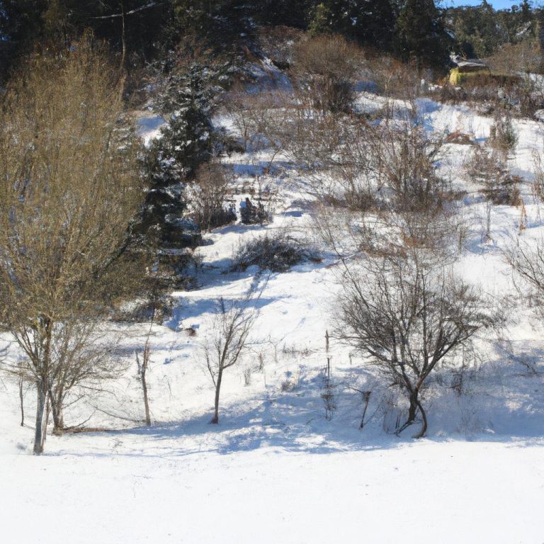 Ruyada Altin Aldigini Gormek