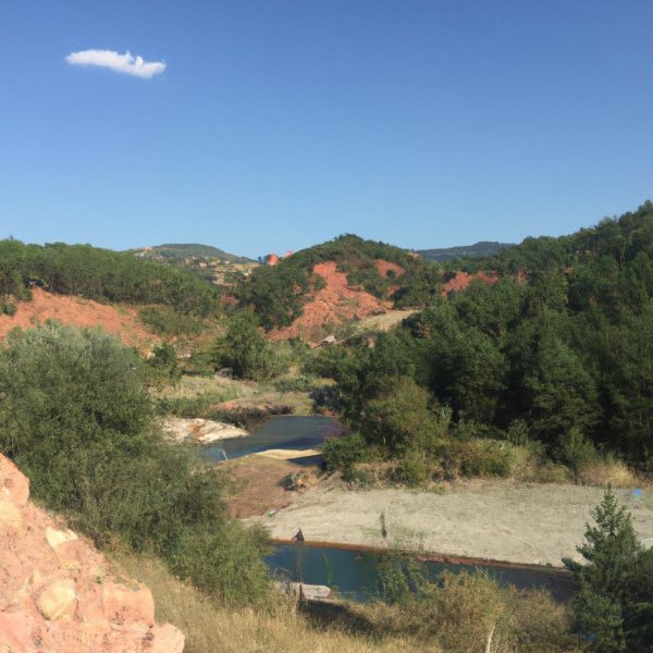 Ruyada Altin Bilezik