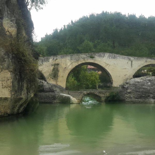 Ruyada Altin Bilezik Bulmak