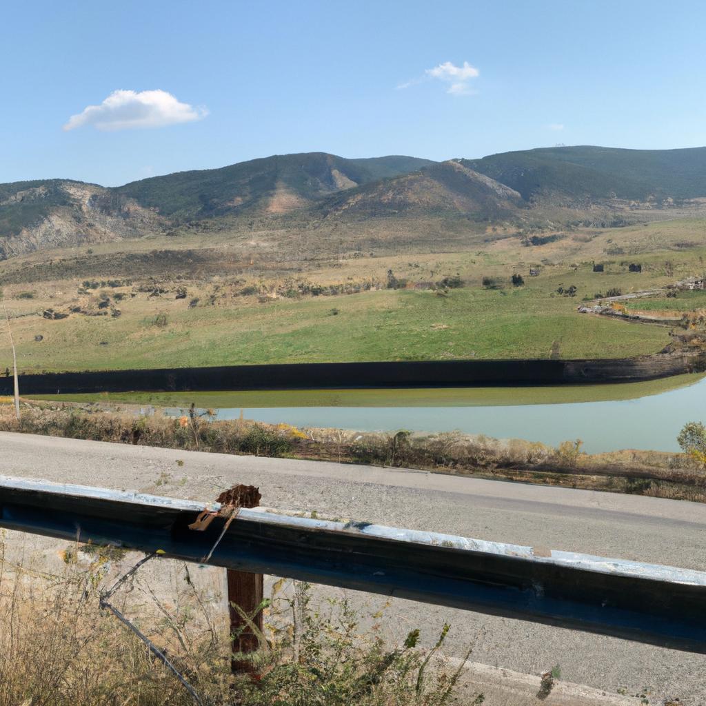 Ruyada Altin Bilezik Gormek Ne Anlama Gelir