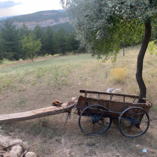 Ruyada Altin Bulmak Ne Anlama Gelir