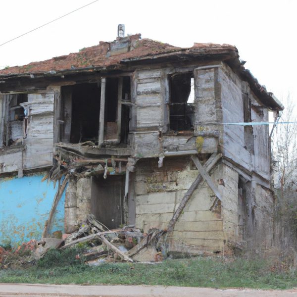 Ruyada Altin Bulmak Ne Demektir