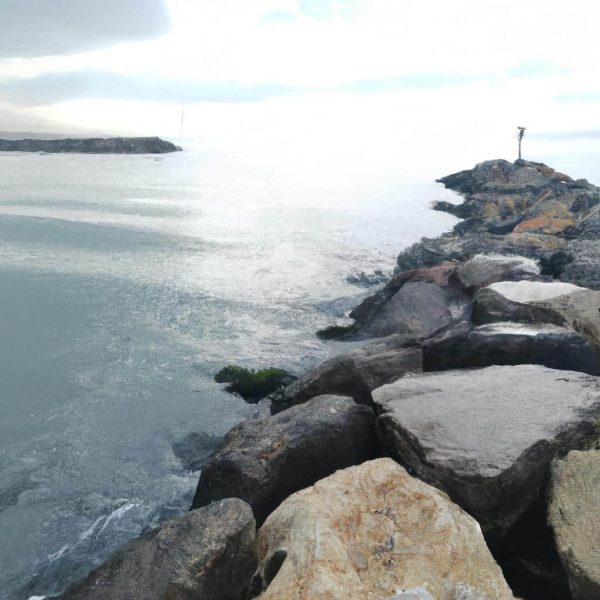 Ruyada Altin Gormek Ne Anlama Gelir