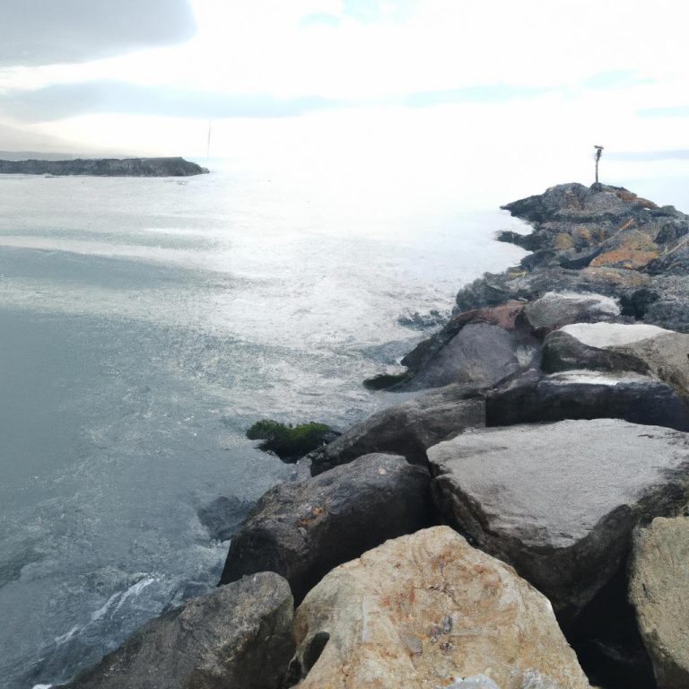 Ruyada Altin Gormek Ne Anlama Gelir