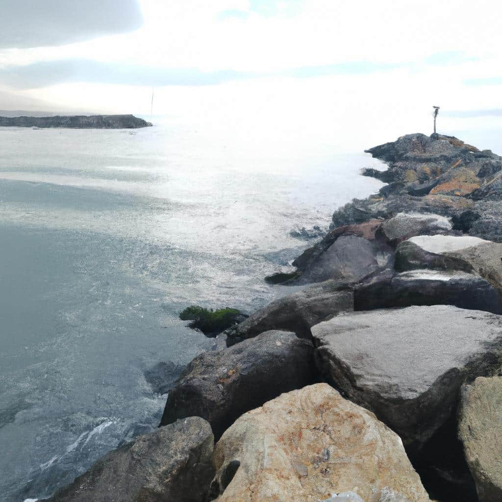 Ruyada Altin Gormek Ne Anlama Gelir