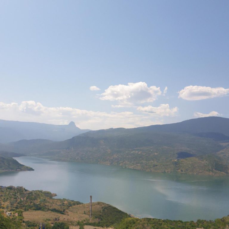 Ruyada Altin Gormek Neye Isarettir