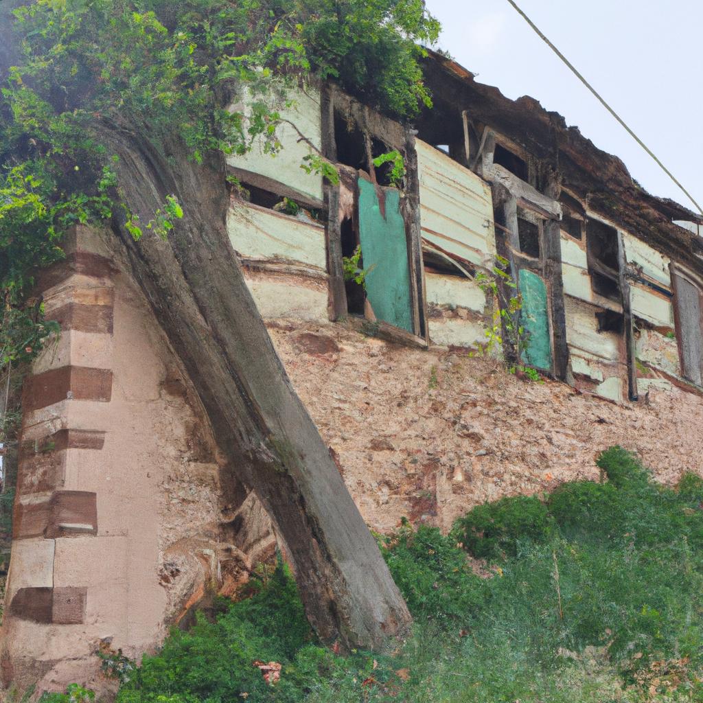 Ruyada Altin Gormek Ruya Tabirleri