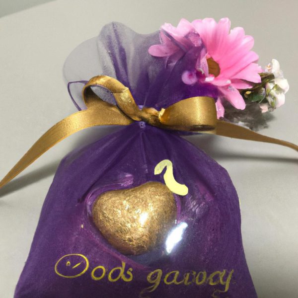 Ruyada Altin Hediye Almak