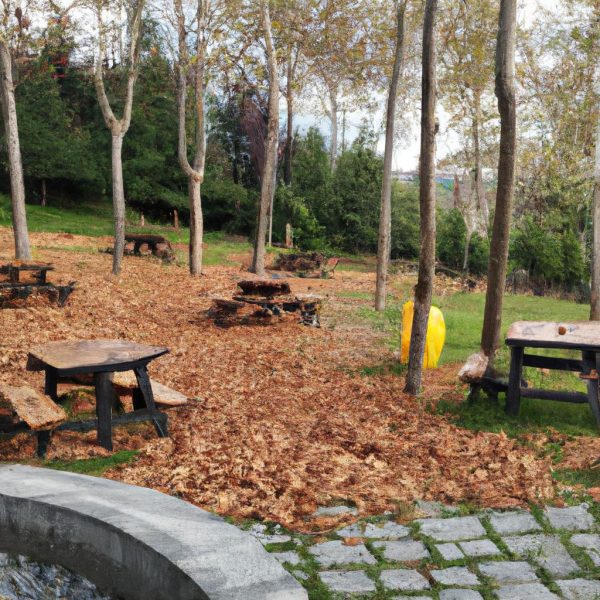 Ruyada Altin Kunye Gormek