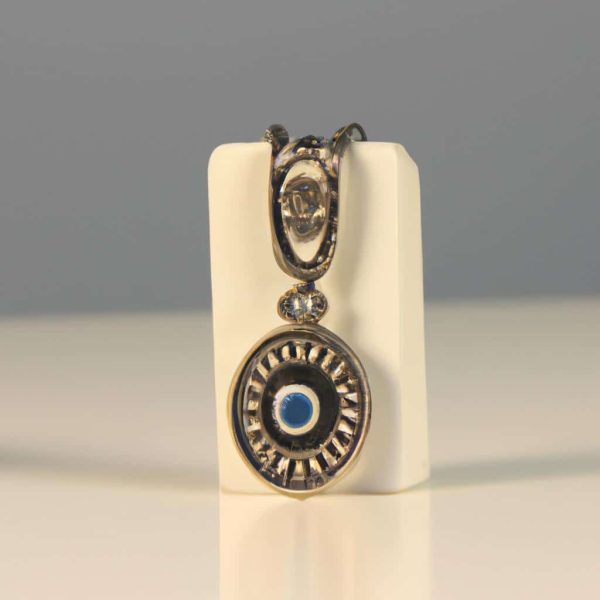 Ruyada Altin Kupe Bulmak