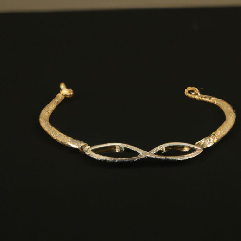 Ruyada Altin Kupe Gormek Diyadinnet