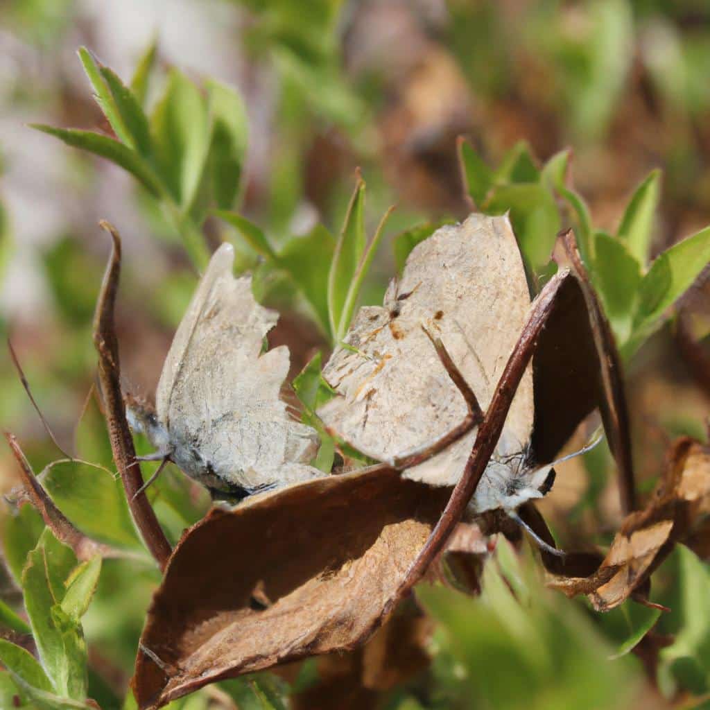 Ruyada Altin Para Gormek