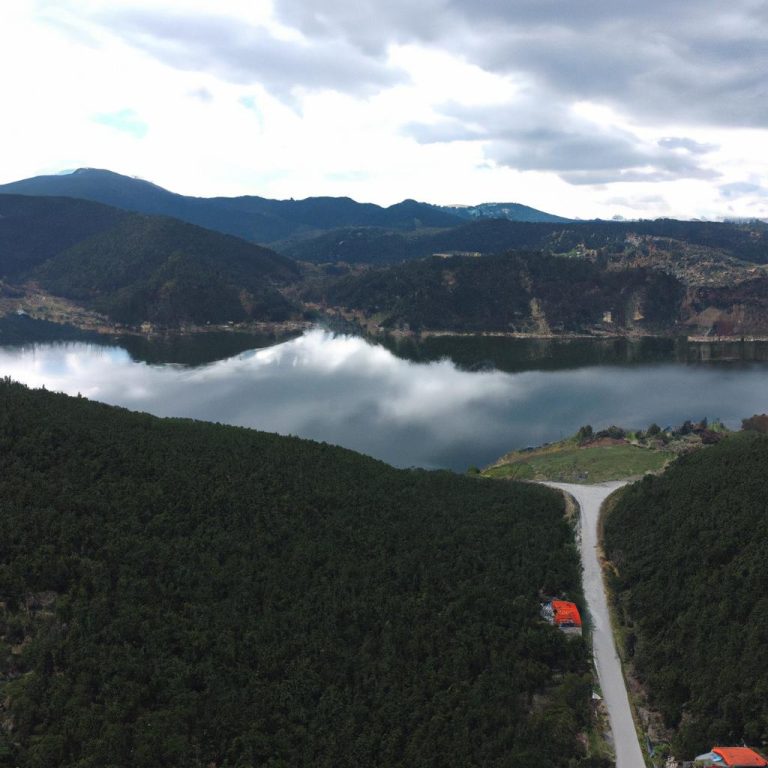 Ruyada Altin Toplamak