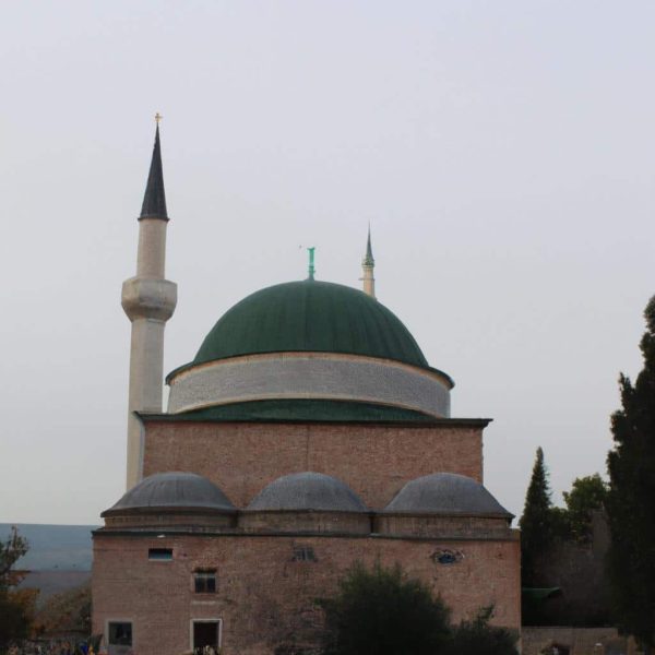 Ruyada Altin Toplamak Diyanet